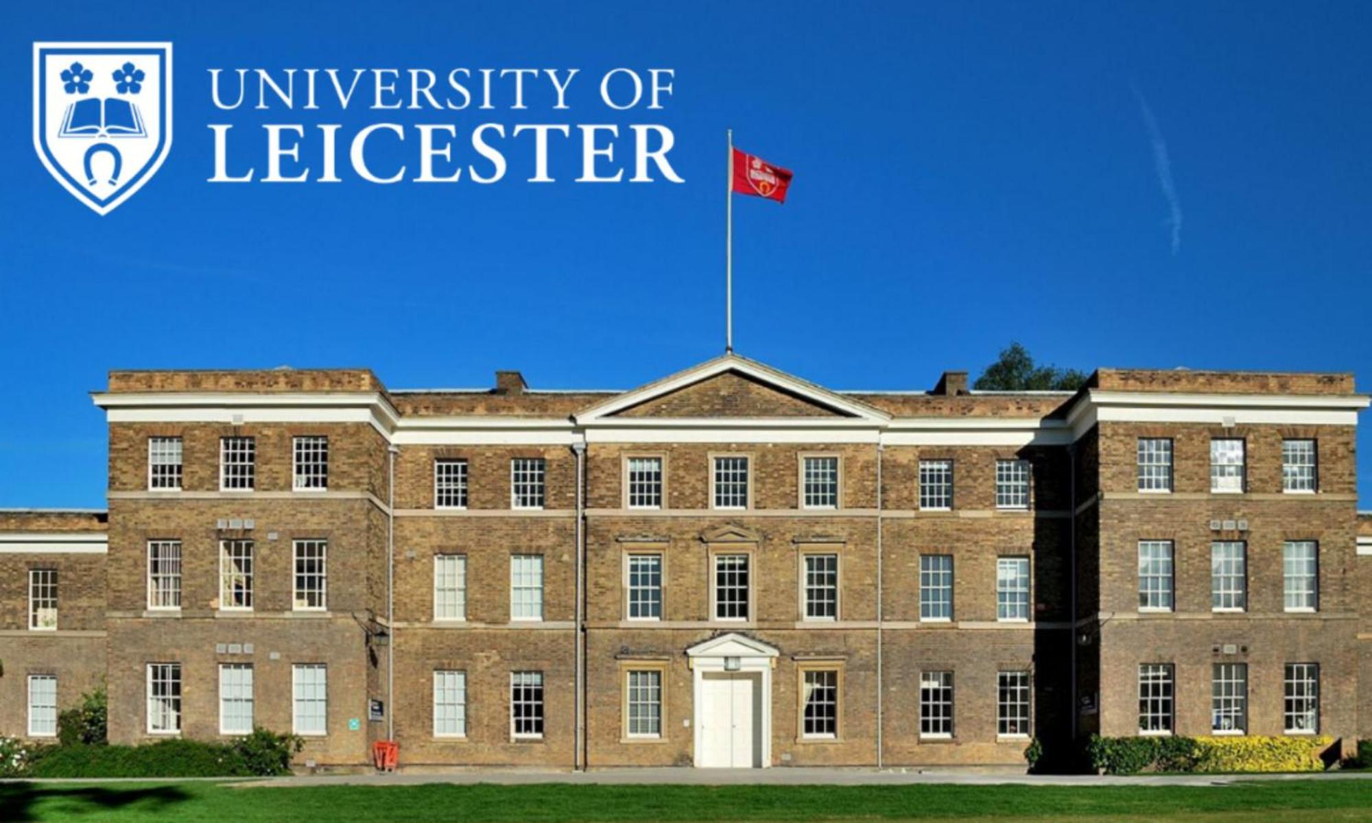 Luxury Family Apartment- Close To Leicester University Esterno foto